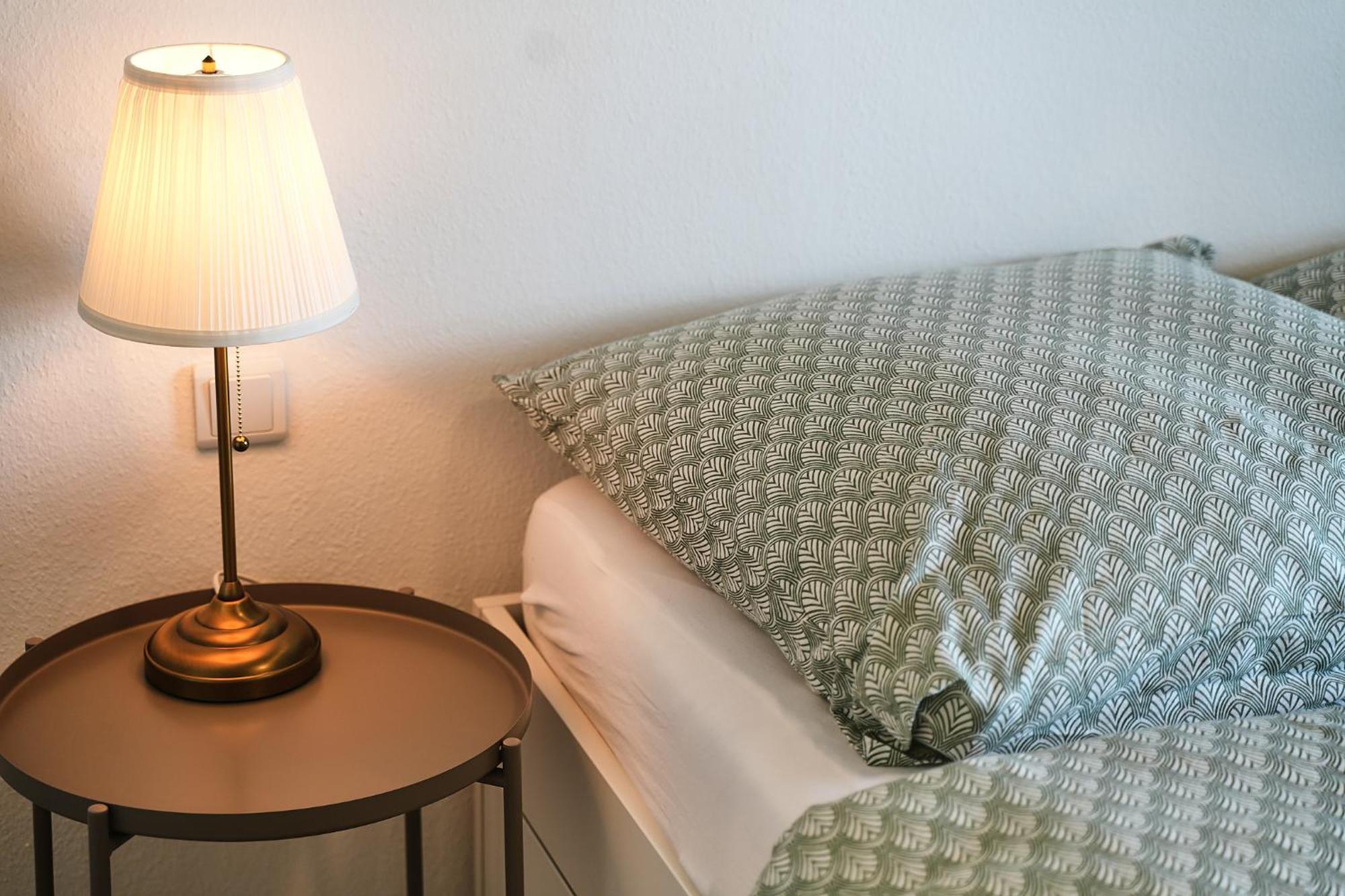 קרלסרוהה N2 Centrally Located 3-Room Apartment With Balcony Or Individual Rooms מראה חיצוני תמונה